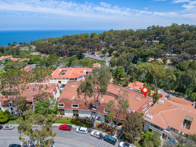 2545 Via Campesina, Palos Verdes Estates, California 90274, 2 Bedrooms Bedrooms, ,1 BathroomBathrooms,Residential,Sold,Via Campesina,SB20112596