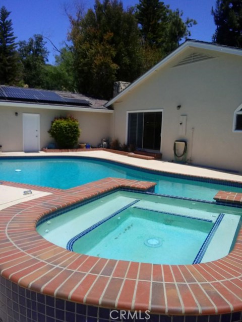 4 Dorado Place, Rolling Hills Estates, California 90274, 4 Bedrooms Bedrooms, ,3 BathroomsBathrooms,Residential,Sold,Dorado,PW19138466