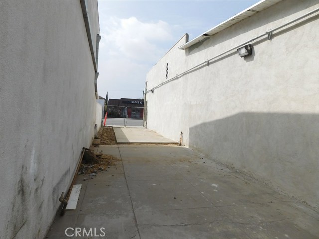 San Gabriel, 91776, ,Commercial,For Sale,San Gabriel,TR20215346