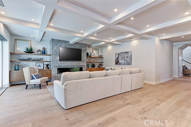 1450 23rd Street, Manhattan Beach, California 90266, 5 Bedrooms Bedrooms, ,2 BathroomsBathrooms,Residential,Sold,23rd,SB17111240