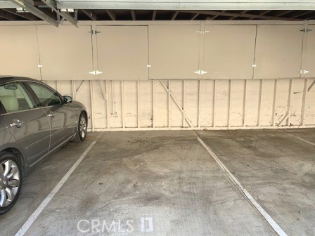  Commercial for Sale in Beverly Hills, California