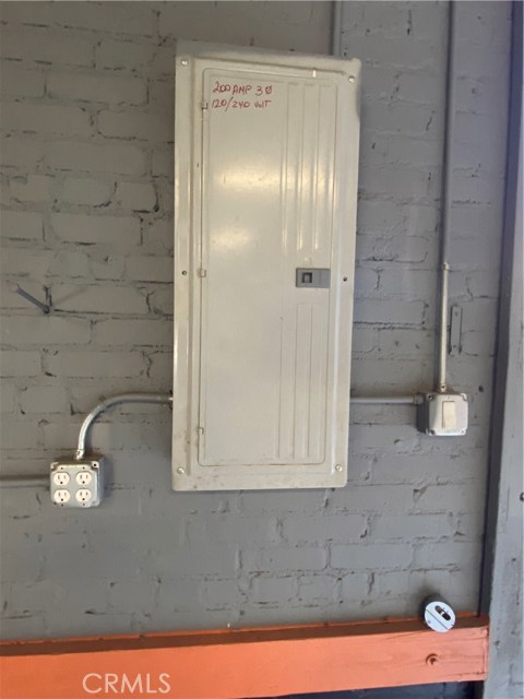 Manchester, 90044, ,Commercial,For Sale,Manchester,DW20228837