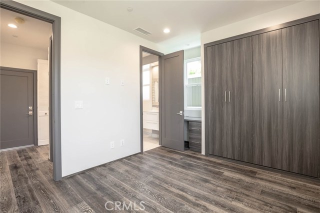 2707 Rockefeller Lane, Redondo Beach, California 90278, 4 Bedrooms Bedrooms, ,4 BathroomsBathrooms,Residential,Sold,Rockefeller,PV19134753