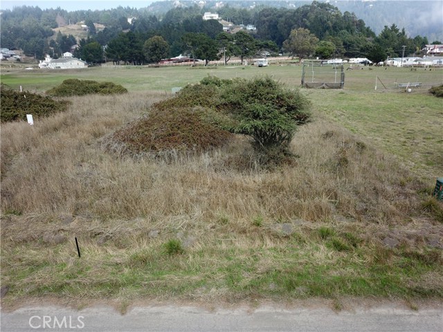 1130 Lower Pacific Drive