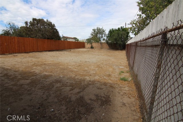 1517 W 223rd St, Torrance, CA 90501 photo 30