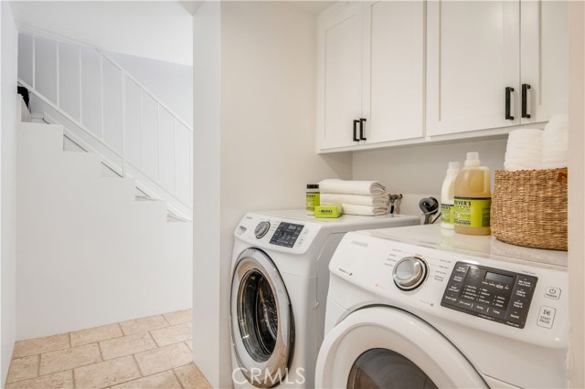 1714 Armour Lane, Redondo Beach, California 90278, 3 Bedrooms Bedrooms, ,2 BathroomsBathrooms,Residential,Sold,Armour,SB19204127