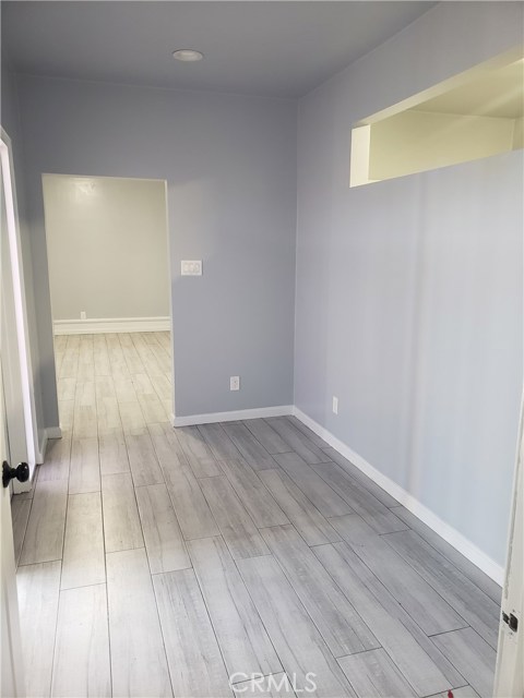 Atlantic, 90022, ,For Sale,Atlantic,PW20178471