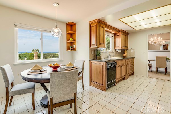 28505 Leacrest Drive, Rancho Palos Verdes, California 90275, 5 Bedrooms Bedrooms, ,2 BathroomsBathrooms,Residential,Sold,Leacrest,PV19139238