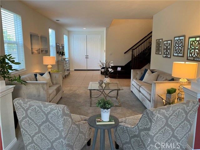 Photo of 18 Teaberry Lane, Rancho Santa Margarita, CA 92688
