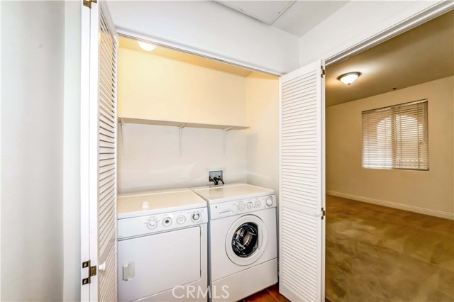 3 Bed Home for Sale in Los Angeles, California