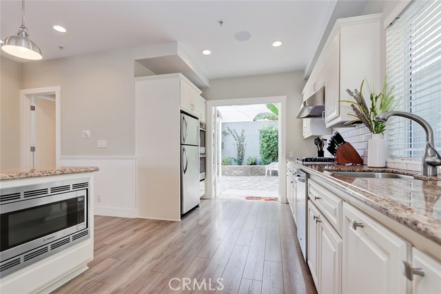 1610 Van Horne Lane, Redondo Beach, California 90278, 3 Bedrooms Bedrooms, ,3 BathroomsBathrooms,Residential,Sold,Van Horne,SB19217859