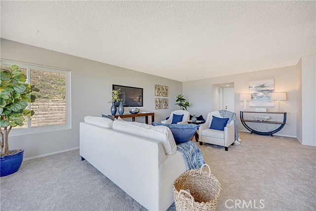 30339 Calle De Suenos, Rancho Palos Verdes, California 90275, 5 Bedrooms Bedrooms, ,3 BathroomsBathrooms,Residential,Sold,Calle De Suenos,PV20091712