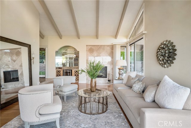 6429 Via Colinita, Rancho Palos Verdes, California 90275, 4 Bedrooms Bedrooms, ,4 BathroomsBathrooms,Residential,Sold,Via Colinita,PV19105082