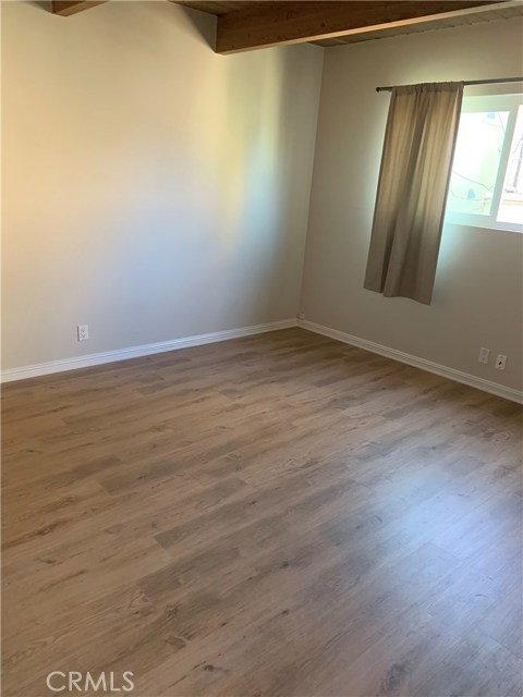 1505 Crest Drive, Manhattan Beach, California 90266, 3 Bedrooms Bedrooms, ,3 BathroomsBathrooms,Residential,Sold,Crest,SB20189382