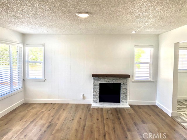 1932 Curtis Avenue, Redondo Beach, California 90278, 3 Bedrooms Bedrooms, ,1 BathroomBathrooms,Residential,Sold,Curtis,PV20161916