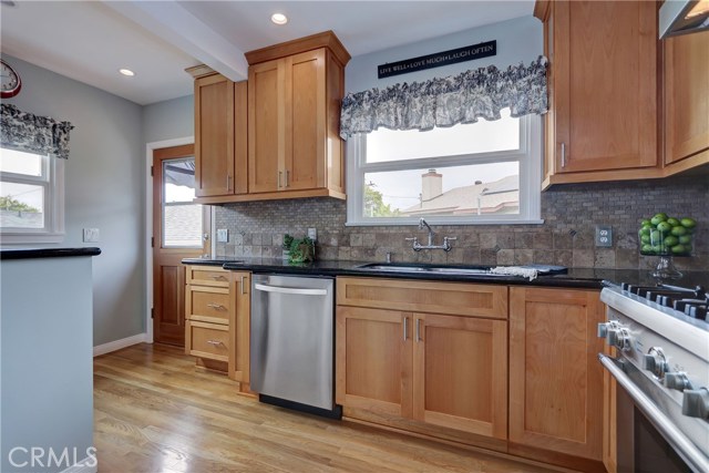 3000 Blaisdell Avenue, Redondo Beach, California 90278, 3 Bedrooms Bedrooms, ,1 BathroomBathrooms,Residential,Sold,Blaisdell,SB19150841