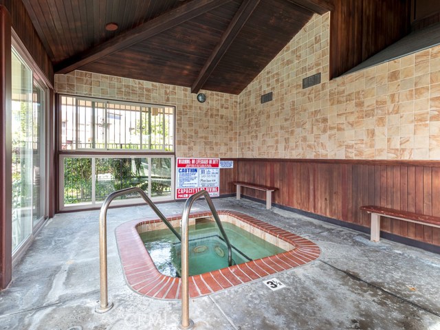 28324 Ridgefalls Court, Rancho Palos Verdes, California 90275, 3 Bedrooms Bedrooms, ,3 BathroomsBathrooms,Residential,Sold,Ridgefalls,WS19207613