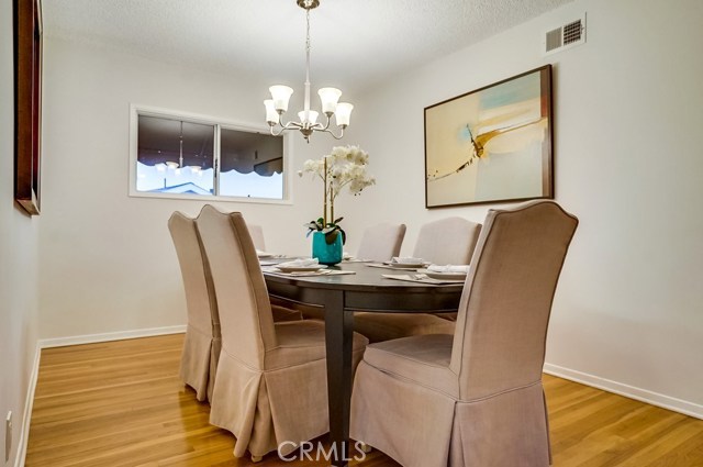 2029 Elberon Street, Rancho Palos Verdes, California 90275, 3 Bedrooms Bedrooms, ,1 BathroomBathrooms,Residential,Sold,Elberon,SB18230223