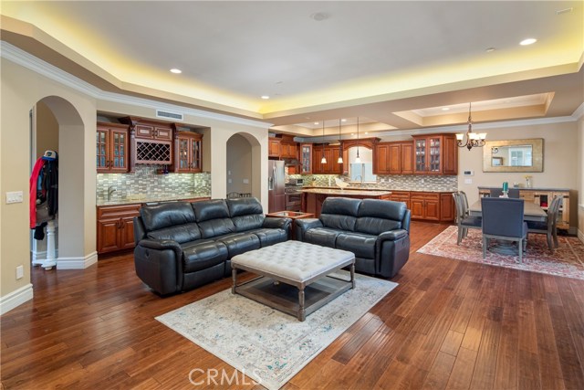 2002 Pullman Lane, Redondo Beach, California 90278, 4 Bedrooms Bedrooms, ,3 BathroomsBathrooms,Residential,Sold,Pullman,SB20110068