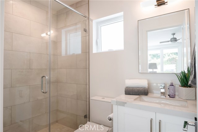 409 30th Street, Manhattan Beach, California 90266, 4 Bedrooms Bedrooms, ,2 BathroomsBathrooms,Residential,Sold,30th,SB20162447