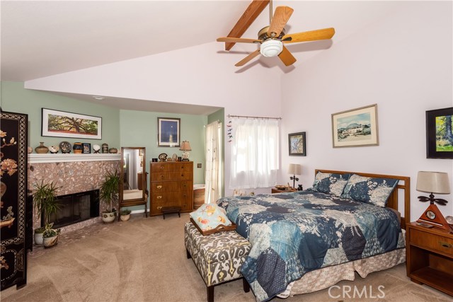 1810 Pullman Lane, Redondo Beach, California 90278, 4 Bedrooms Bedrooms, ,2 BathroomsBathrooms,Residential,Sold,Pullman,SB19032295