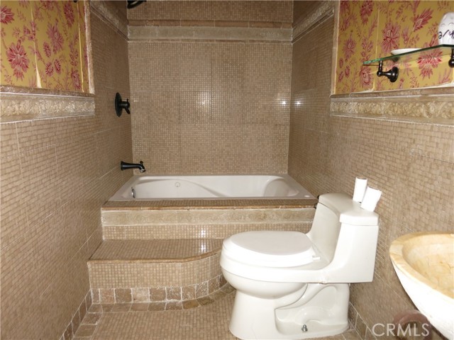 30014 Via Victoria, Rancho Palos Verdes, California 90275, 5 Bedrooms Bedrooms, ,3 BathroomsBathrooms,Residential,Sold,Via Victoria,SB21026758