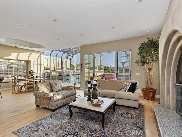 1032 Avenue A, Redondo Beach, California 90277, 5 Bedrooms Bedrooms, ,4 BathroomsBathrooms,Residential,Sold,Avenue A,PV20256766