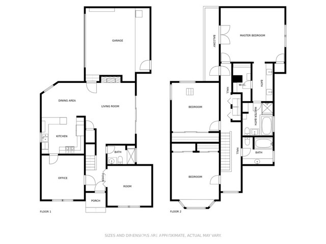 2113 Pullman Lane, Redondo Beach, California 90278, 3 Bedrooms Bedrooms, ,3 BathroomsBathrooms,Residential,Sold,Pullman,SB21045078