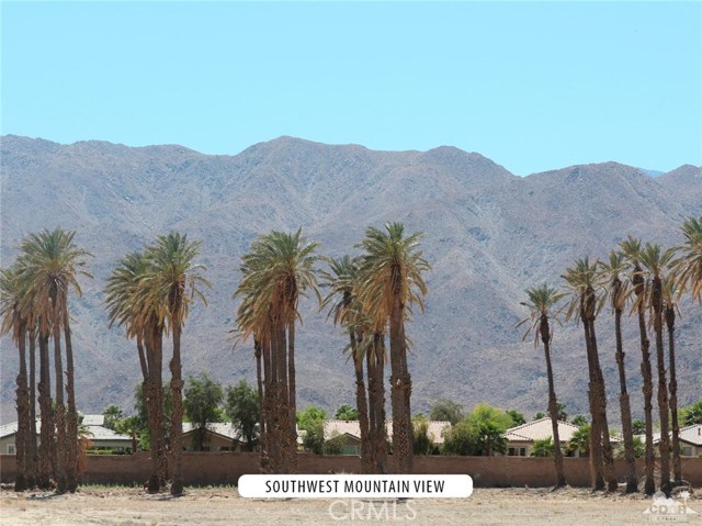 60995 Monroe Street La Quinta, CA, 92253 | Beautiful Photos 60995 Monroe Street