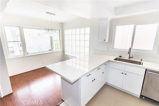 3508 Alma Avenue, Manhattan Beach, California 90266, 5 Bedrooms Bedrooms, ,5 BathroomsBathrooms,Residential,Sold,Alma,SB19130916