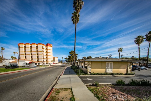 Latham, 92543, ,For Sale,Latham,SW20027479
