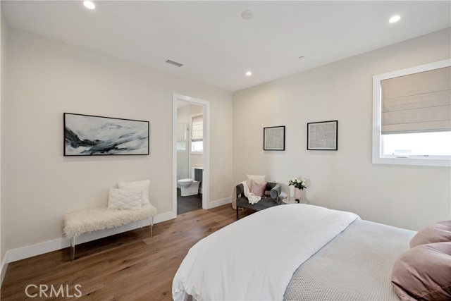3808 The Strand Drive, Manhattan Beach, California 90266, 4 Bedrooms Bedrooms, ,5 BathroomsBathrooms,Residential,Sold,The Strand,SB21084659