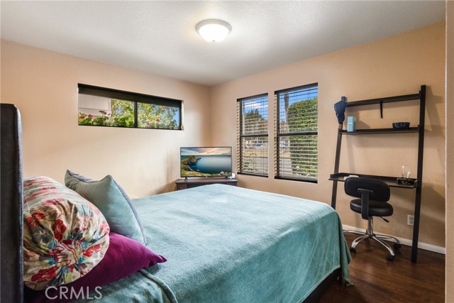 2216 Manhattan Beach Boulevard, Redondo Beach, California 90278, 3 Bedrooms Bedrooms, ,3 BathroomsBathrooms,Residential,Sold,Manhattan Beach,SB21089939