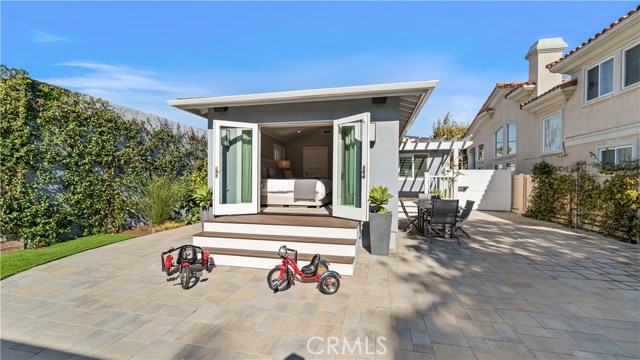 1906 Nelson Avenue, Redondo Beach, California 90278, 3 Bedrooms Bedrooms, ,2 BathroomsBathrooms,Residential,Sold,Nelson,SB21009016