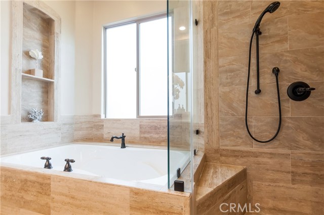 610 Juanita Avenue, Redondo Beach, California 90277, 4 Bedrooms Bedrooms, ,3 BathroomsBathrooms,Residential,Sold,Juanita,PV17121726