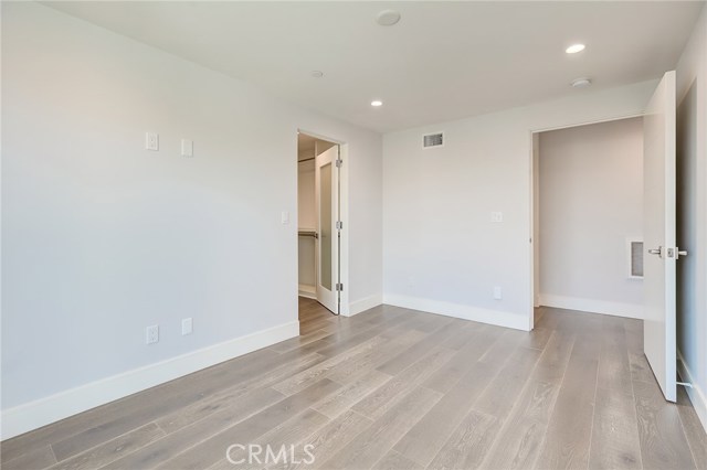 1809 Green Lane, Redondo Beach, California 90278, 5 Bedrooms Bedrooms, ,5 BathroomsBathrooms,Residential,Sold,Green,PV19214321