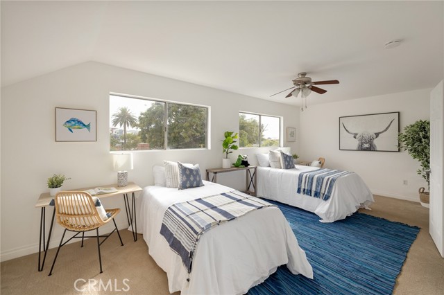315 Maria Avenue, Redondo Beach, California 90277, 3 Bedrooms Bedrooms, ,2 BathroomsBathrooms,Residential,Sold,Maria,SB21146814