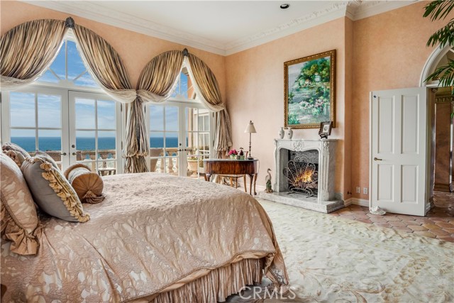 1429 Via Zumaya, Palos Verdes Estates, California 90274, 5 Bedrooms Bedrooms, ,6 BathroomsBathrooms,Residential,Sold,Via Zumaya,PV18119297