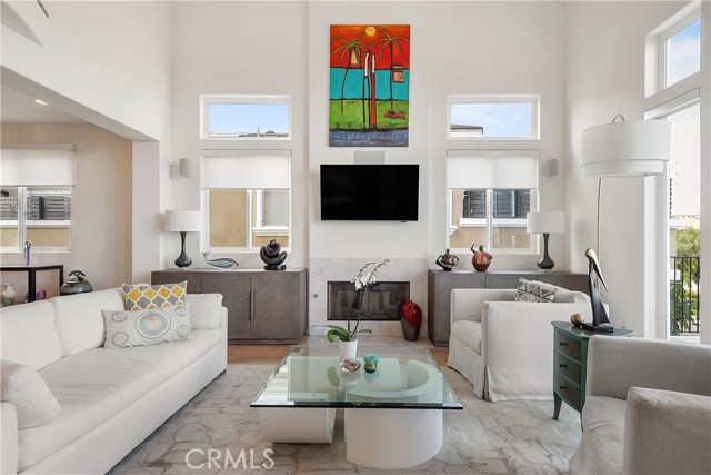 2606 Voorhees Avenue, Redondo Beach, California 90278, 3 Bedrooms Bedrooms, ,4 BathroomsBathrooms,Residential,Sold,Voorhees,SB21053796