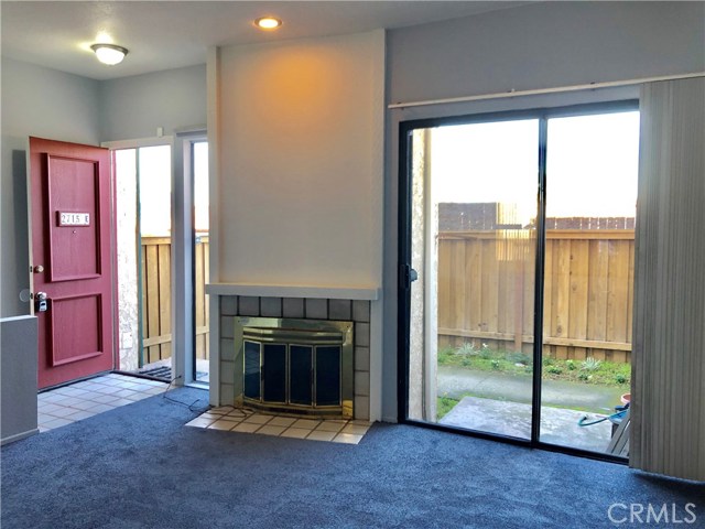 2715 Vanderbilt Lane, Redondo Beach, California 90278, 2 Bedrooms Bedrooms, ,2 BathroomsBathrooms,Residential,Sold,Vanderbilt,SB19037434