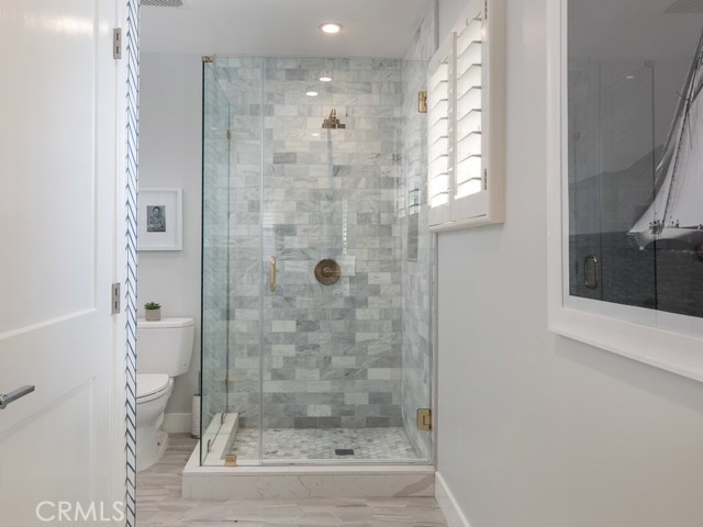 711 Irena Avenue, Redondo Beach, California 90277, 4 Bedrooms Bedrooms, ,2 BathroomsBathrooms,Residential,Sold,Irena,SB19226574