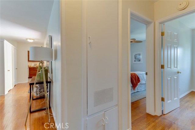 3 Bed Home for Sale in Torrance, California