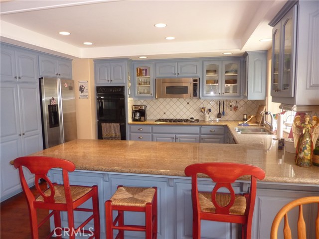 1344 19th Street, Manhattan Beach, California 90266, 4 Bedrooms Bedrooms, ,2 BathroomsBathrooms,Residential,Sold,19th,SB17162814