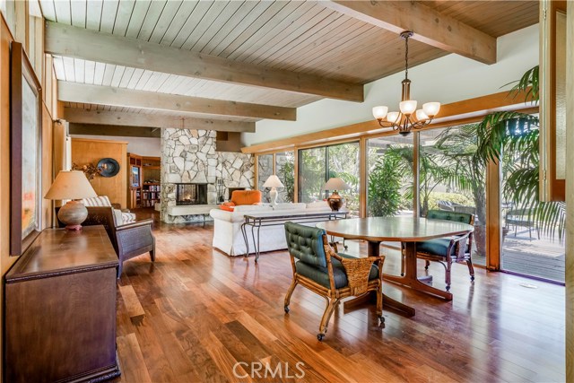 3 Thyme Place, Rancho Palos Verdes, California 90275, 4 Bedrooms Bedrooms, ,3 BathroomsBathrooms,Residential,Sold,Thyme,PV18179507