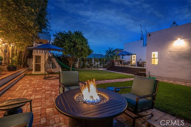 2115 Belmont Lane, Redondo Beach, California 90278, 3 Bedrooms Bedrooms, ,3 BathroomsBathrooms,Residential,Sold,Belmont,SB19107004