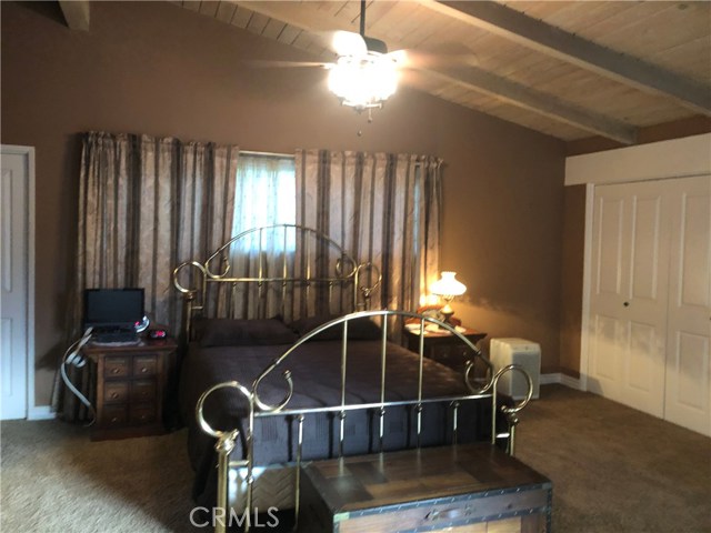 4748 Ferncreek Drive Drive, Rolling Hills Estates, California 90274, 4 Bedrooms Bedrooms, ,2 BathroomsBathrooms,Residential,Sold,Ferncreek Drive,PV19139305