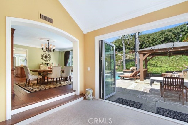 21 Santa Barbara Drive, Rancho Palos Verdes, California 90275, 4 Bedrooms Bedrooms, ,3 BathroomsBathrooms,Residential,Sold,Santa Barbara,PV20069918