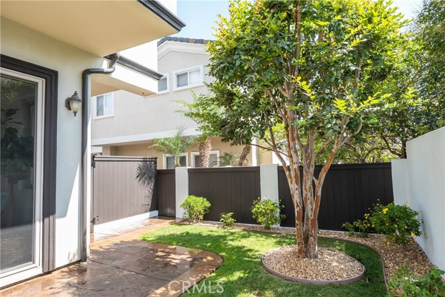 2104 Warfield Avenue, Redondo Beach, California 90278, 5 Bedrooms Bedrooms, ,2 BathroomsBathrooms,Residential,Sold,Warfield,SB20202226