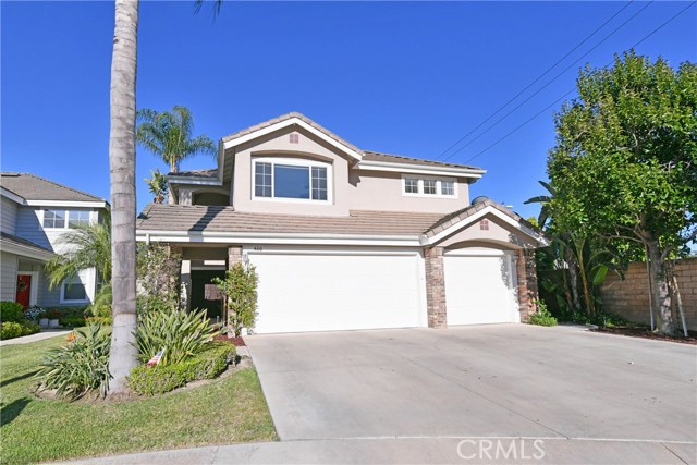 Photo of 600 Muro Circle, Placentia, CA 92870
