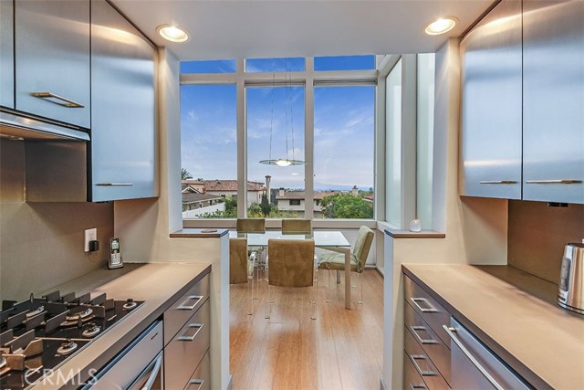 822 6th Street, Manhattan Beach, California 90266, 3 Bedrooms Bedrooms, ,1 BathroomBathrooms,Residential,Sold,6th,SB20025019 822 6th Street, Manhattan Beach, California 90266, 3 Bedrooms Bedrooms, ,1 BathroomBathrooms,Residential,Sold,6th,SB20025019